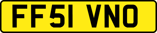 FF51VNO