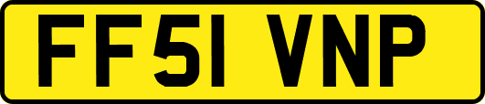 FF51VNP