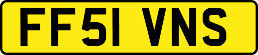 FF51VNS