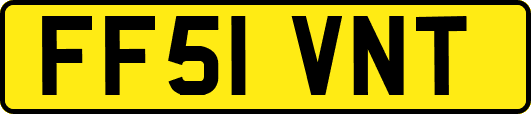 FF51VNT