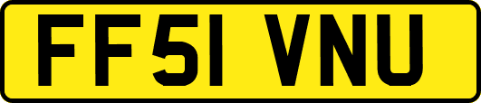 FF51VNU