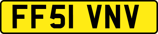 FF51VNV