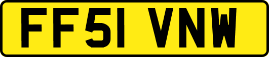 FF51VNW