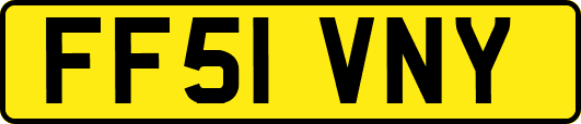 FF51VNY