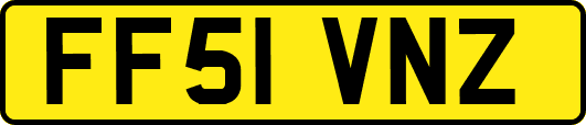 FF51VNZ