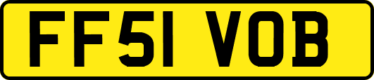 FF51VOB