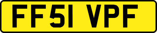 FF51VPF