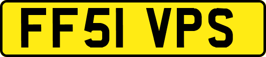 FF51VPS