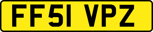 FF51VPZ