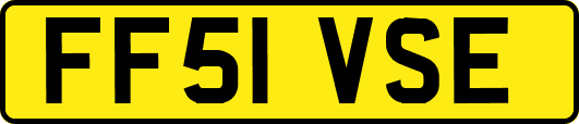 FF51VSE