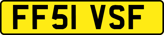FF51VSF