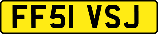 FF51VSJ