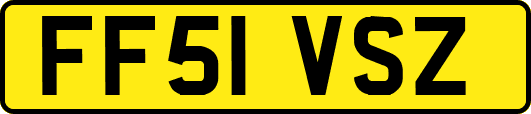 FF51VSZ