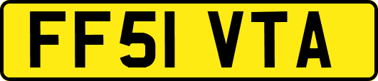 FF51VTA
