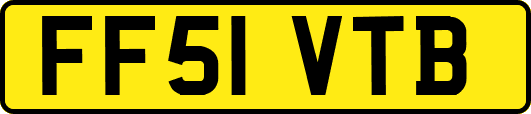 FF51VTB