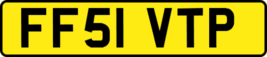 FF51VTP