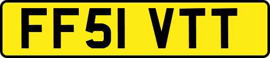 FF51VTT