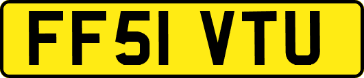 FF51VTU