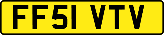 FF51VTV