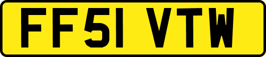 FF51VTW