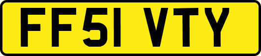 FF51VTY
