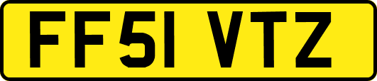 FF51VTZ