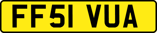 FF51VUA