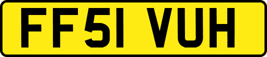 FF51VUH