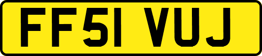 FF51VUJ