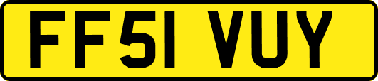 FF51VUY