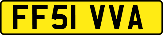 FF51VVA