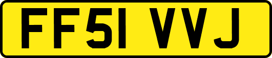 FF51VVJ
