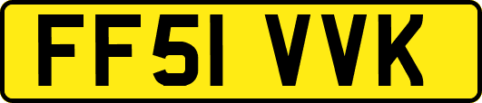 FF51VVK