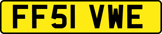 FF51VWE