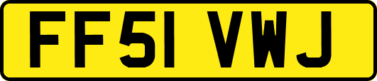 FF51VWJ