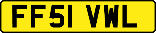 FF51VWL