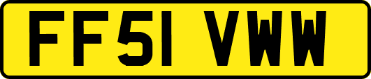 FF51VWW