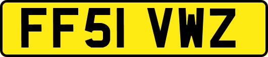 FF51VWZ