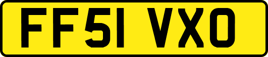 FF51VXO