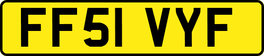 FF51VYF
