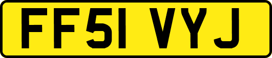 FF51VYJ
