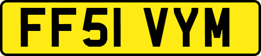 FF51VYM