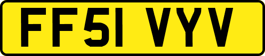 FF51VYV