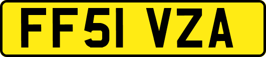 FF51VZA
