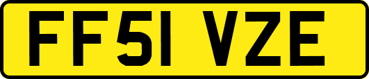 FF51VZE
