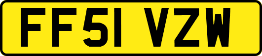 FF51VZW