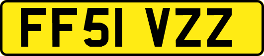 FF51VZZ