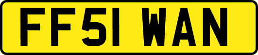 FF51WAN