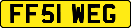 FF51WEG