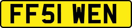 FF51WEN